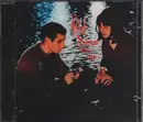 CD - Paul Simon - The Paul Simon Songbook