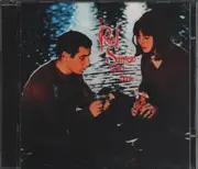 CD - Paul Simon - The Paul Simon Songbook