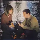 CD - Paul Simon - The Paul Simon Songbook - Mono