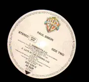12inch Vinyl Single - Paul Simon - You Can Call Me Al