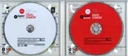 Double CD - Paul Simon - You're The One - In Concert