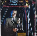 LP - Paul Skiles - Gospel Styles With Paul Skiles