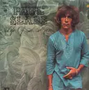 LP - Paul Slade - Life of a Man