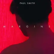CD - Paul Smith - Margins