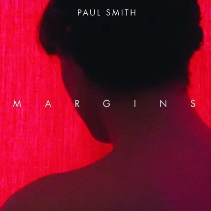 Paul Smith - Margins