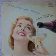 Paul Smith - Cool and Sparkling