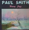 LP - Paul Smith - Heavy Jazz