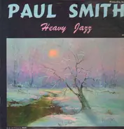 Paul Smith - Heavy Jazz