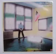 Paul Smith - Live & Learn