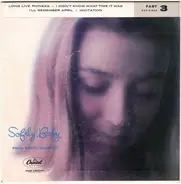 Paul Smith Quartet - Softly, Baby - Part 3