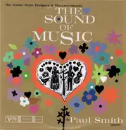 Paul Smith Quartet - The Sound Of Music