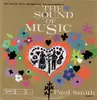 LP - Paul Smith Quartet - The Sound Of Music - OBI