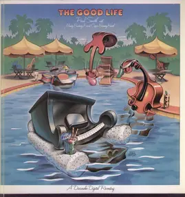 Paul Smith - The Good Life