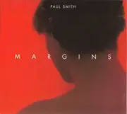 CD - Paul Smith - Margins