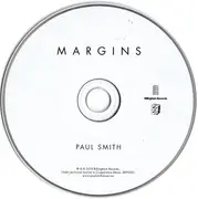 CD - Paul Smith - Margins