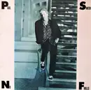 LP - Paul Smith - No Frills - Insert Incl.