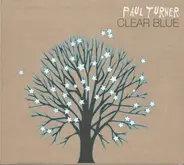 Paul Turner - Clear Blue