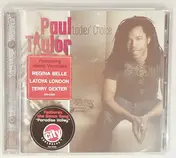 Paul Taylor - Ladies' Choice