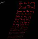 12inch Vinyl Single - Paul Texel - Cries On The Way