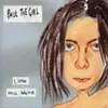 CD - PAUL THE GIRL - LITTLE MISS WEIRD