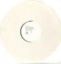 12inch Vinyl Single - Paul Thomas & Myke Smith - Waterfall