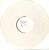 Paul Thomas - Waterfall