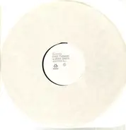 Paul Thomas & Myke Smith - Waterfall