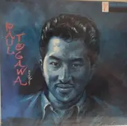 Paul Togawa Quartet - Paul Togawa Quartet