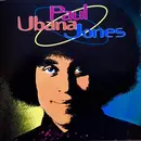 CD - Paul Ubana Jones - Paul Ubana Jones