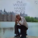 LP - Paul van Vliet - Haagse Dingen