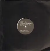 Paul Van Dyk - Columbia EP