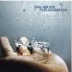 Paul van Dyk Feat. Second Sun - Crush