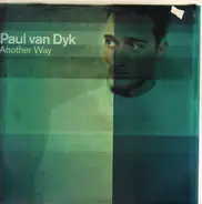 Paul van Dyk - Another Way