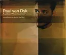 CD Single - Paul van Dyk - Another Way / Avenue Mixed - Limited Edition