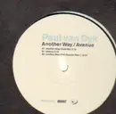 12'' - Paul van Dyk - Another Way / Avenue
