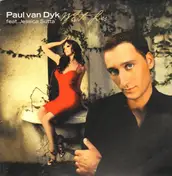 Paul Van Dyk - White Lies