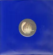 Paul Van Dyk - Tell Me Why (The Riddle)