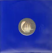 Paul van Dyk Feat. Saint Etienne - Tell Me Why (The Riddle)