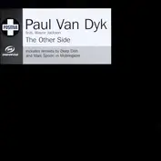 Paul van Dyk Feat. Wayne Jackson