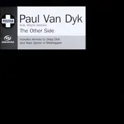 Paul van Dyk Feat. Wayne Jackson