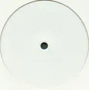 Paul van Dyk Featuring Vega 4 - Time Of Our Lives / Connected