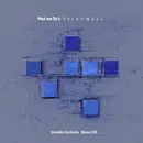 Double CD - Paul van Dyk - Seven Ways