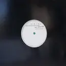 12'' - Paul van Dyk / Peter Heppner - Wir Sind Wir