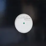 Paul Van Dyk - Wir sind wir