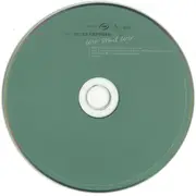 CD Single - Paul van Dyk / Peter Heppner - Wir Sind Wir (Wunder Von Bern Special Edition)