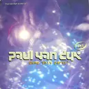 12'' - Paul van Dyk - Pumpin' / Pump This Party