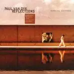 Paul Van Dyk - Reflections