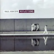 Paul Van Dyk - Reflections