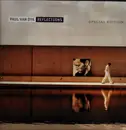 Double LP - Paul van Dyk - Reflections - Special Edition