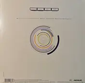 Paul Van Dyk - 45 Remixes Per Minute